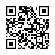 QR Code for 1PBbEYoAGiLRrSWxVg5PSmQBmumds1t5En