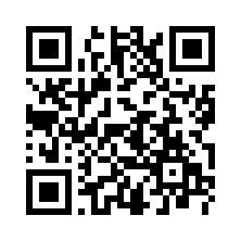 QR Code for 1PBbFFHLz1viHTfqSGL7nGYCiPj5et8NPh