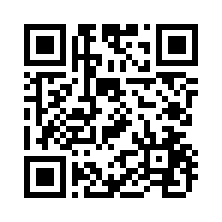 QR Code for 1PBbGcoa7Ta8GGPecKRifXKwLWpM99ojVd