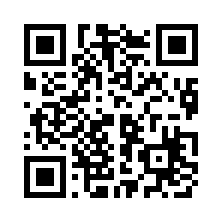QR Code for 1PBbH9pyMkoFizKHqCYTisPVGF3FihffwK