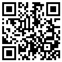 QR Code for 1PBbHvuPC89dBGAoCeNwGXcniQbaEab4q1