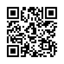 QR Code for 1PBbK8kTzcakkpRFqW2C3WXnbEdQFub6MP