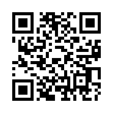 QR Code for 1PBbKmRddmLPCwjDwsH5xigjtydQ42KVAd