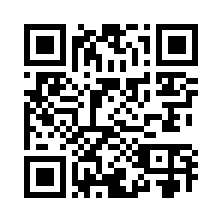 QR Code for 1PBbLD61EJPe7VQu9y44pVMaJ6LfP4Rfrn