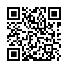 QR Code for 1PBbLaQhagsFtQPCCnytZfaLCCKCK9Tr8m