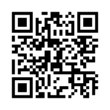 QR Code for 1PBbLp3DSxsQKpFEbmd2GY1dLte5Mqj7EY