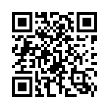 QR Code for 1PBbM4TVevNiqRaEBhQyeyuBNXFpDfQC6k