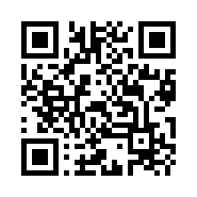 QR Code for 1PBbNNLsjkqa8ANTxgDmpcASucUuM9ZLHW