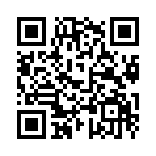 QR Code for 1PBbNohZwqHfiE8HMxCsU3PtEuiRecRUAx