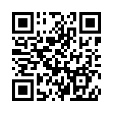 QR Code for 1PBbPpwBZAzB8dikLz3sANvmMkKC74csJa