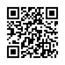 QR Code for 1PBbReXd5dKMTpnw8a8afso1JVzMkZppUP