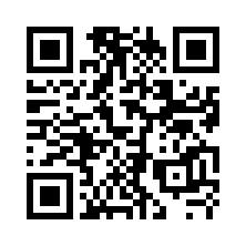 QR Code for 1PBbRem3qX8TFb3d4Hkfy2FBVsoDthEAAL