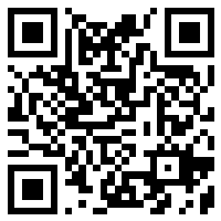 QR Code for 1PBbRncHqaQ3ixVQMPPVMc6QxHZsYAsKAX