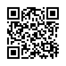 QR Code for 1PBbUBgYX2rsrACXxZNHsNSYoHMynHFBu6