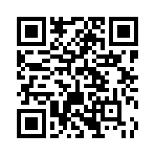 QR Code for 1PBbVA2MvsPFeX54SfMeiPovV4BE7iWzR1