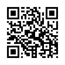 QR Code for 1PBbWAoukhjtMQDbP7F5d6ioJW9hbdDPsk