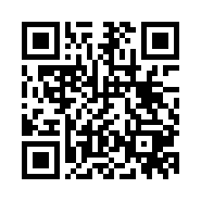 QR Code for 1PBbXbEPKXMbe5qQFeNv3ZNs4Mwis1PjCr