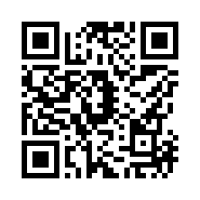 QR Code for 1PBbYMRmbKRJyMrbXE2M23KgiwfDMt2rUT
