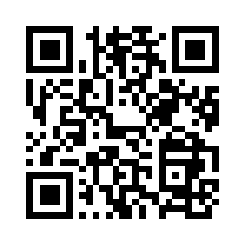 QR Code for 1PBbYazNBeCijogxut9kpKHmAzupvhonEw