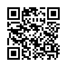 QR Code for 1PBbYymqoi736Js7Md1J6XdtSpa8NDfUbu