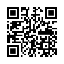 QR Code for 1PBbZzLE8AubRaAGGr3XrUoFrPun1yewTv