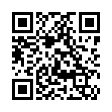 QR Code for 1PBbaDvSMA8U1RXGWRuxDKeeMSThcqnLnd
