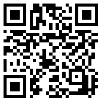 QR Code for 1PBbajaWiL2PY8sYdBLy6e6fjdPArvm6bK