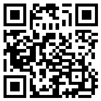 QR Code for 1PBbbBZC6QNa7T1ht7fsARdQZ2no4uu16b