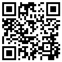 QR Code for 1PBbe7vkULBo6RmeYaBsnHqEmuvxeDVBJA
