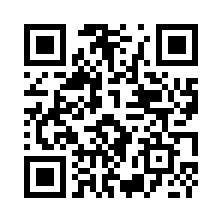 QR Code for 1PBbfMCFaTpKbwUPEg9i1Ds55WViYfQHKX