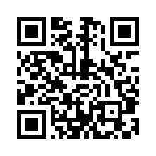 QR Code for 1PBboj19ZYF2N684uW8dKGrMTi6mB9bPTc
