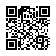 QR Code for 1PBbpR2BgVo48CBViR6k3PRBg6WxrBzLed