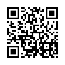 QR Code for 1PBbqpGiJcaSGoEPrChZWAo8dA47JvFE8r
