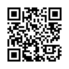QR Code for 1PBbrx4BVkHuvFAKQh2KEdpegFxERueD2L