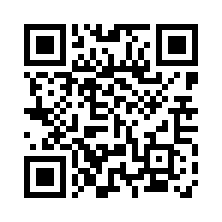 QR Code for 1PBbryTmGvJpSLFYBCJbsicQSoFRaPHy5W