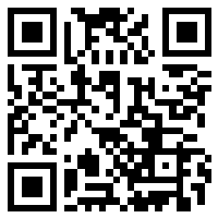 QR Code for 1PBbsC4HPBgbWd2UXY9GYBCDYXAkqq1N24