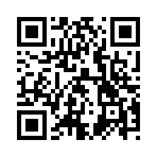 QR Code for 1PBbtKzdnZTPVe2WScdGwt1j2afDsWy5pa