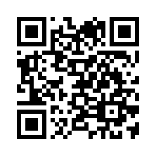 QR Code for 1PBbtrbn7VJuVvEfoeG7a6gHLLcKSfH292