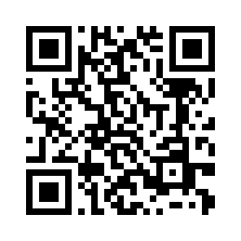 QR Code for 1PBbtv1dxKrRcM9tEQuSCGDZDgvHopEyW1