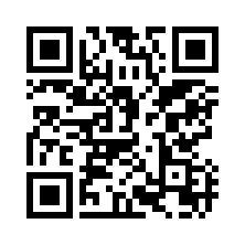 QR Code for 1PBbv4LMfYxChjpT7EX7JJahGAQxkpzfXT