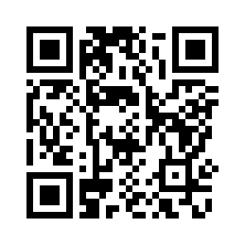 QR Code for 1PBbvkJpzCW29nPBiMENUDUMHY6tYyfaFm