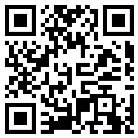 QR Code for 1PBbwvoa7gPKBkWtGKPqv9AzvUWSHJFy6s