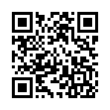 QR Code for 1PBc37x2ZEdWdxRyQxdcYMMVneckUPKHRZ