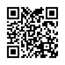 QR Code for 1PBc67LSARCu1Eo18bJQ8jSY7UfENRFHe9