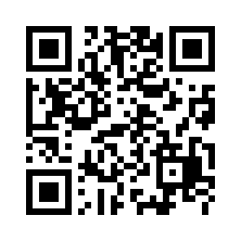 QR Code for 1PBc6sx9yw9fKyE9dvi6C7MUP5vZGb6SpV