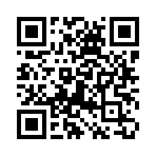 QR Code for 1PBc6wp8U5j8Drd52YJ1gmWwuchiZaDJxk