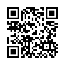QR Code for 1PBc8az4x7Q8v5tNejqaDyw3aTYHRx3zmn