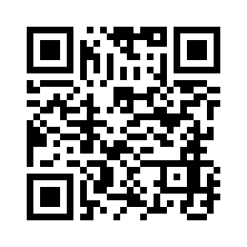 QR Code for 1PBcAwur3M2vDhEE5HYy7GjEBLs5vkFN3a