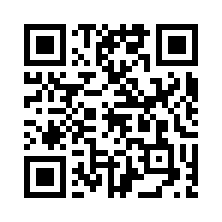 QR Code for 1PBcB8Lryr48cH3mXyHA7GeJP4En6DqPmT