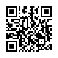 QR Code for 1PBcBXs4o7onxEsUL8deDy4VXF3dWCY2UH